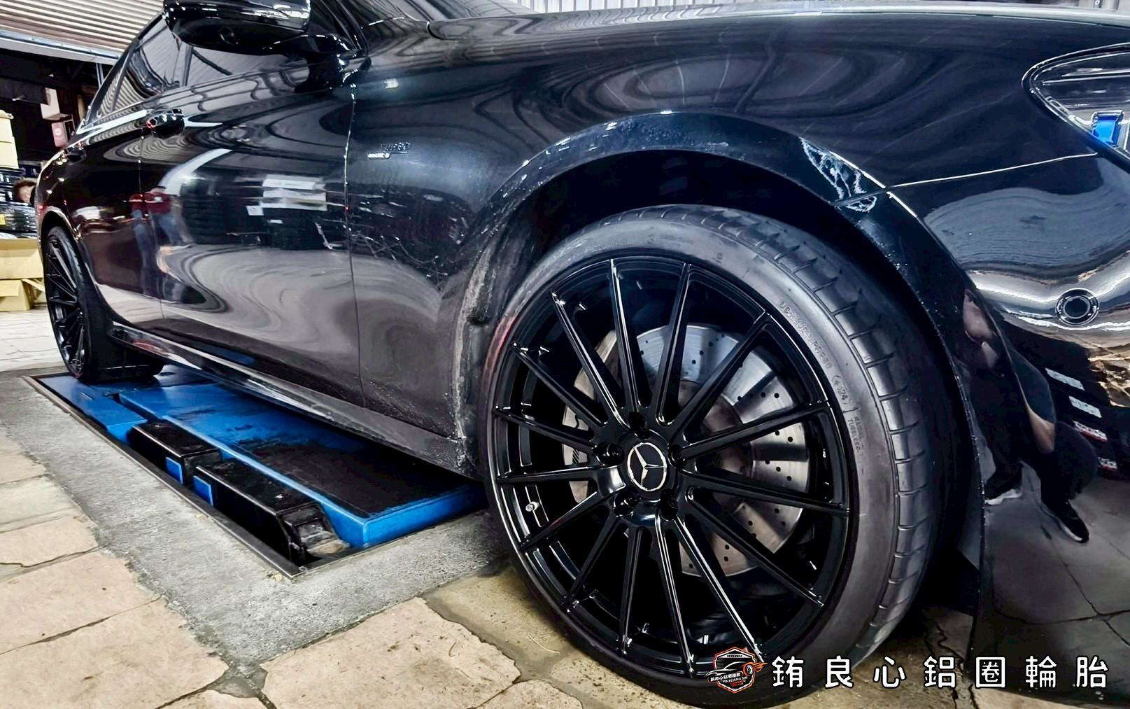 ✨AG M615  x 20吋 x W213 E53的第6張圖片